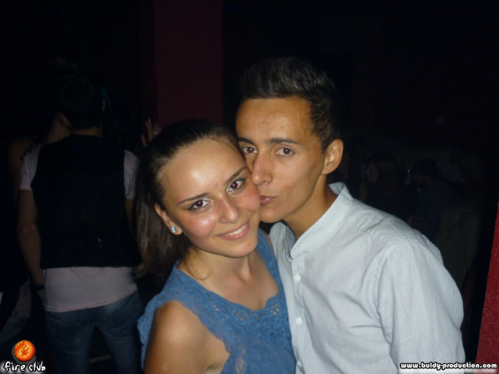 Image_57 - Fire Club - 19 august