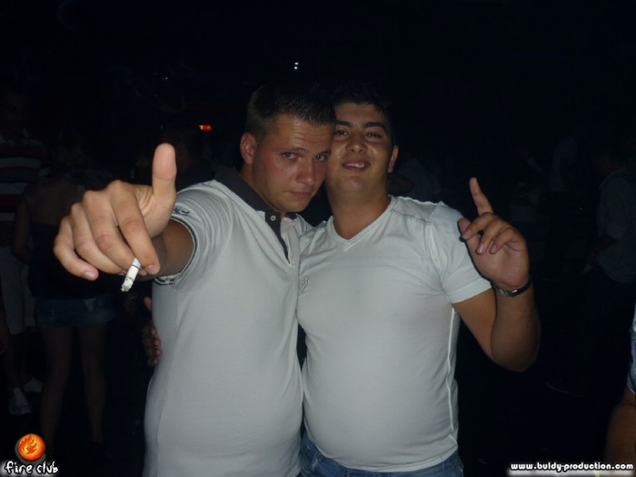 Image_59 - Fire Club - 19 august