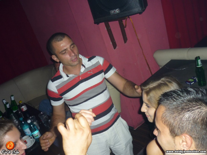 Image_60 - Fire Club - 19 august