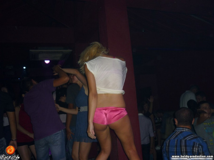 Image_63 - Fire Club - 19 august