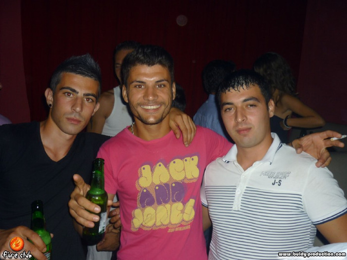 Image_65 - Fire Club - 19 august