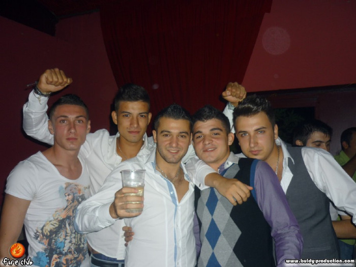 Image_67 - Fire Club - 19 august
