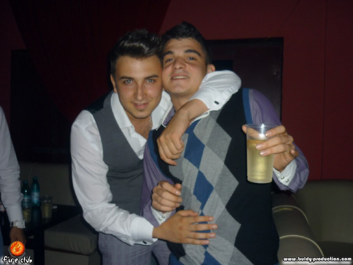 Image_68 - Fire Club - 19 august