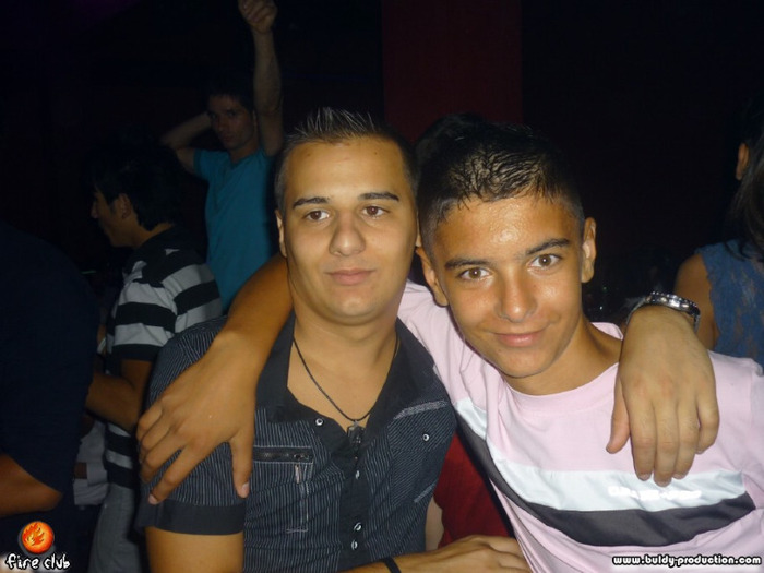 Image_83 - Fire Club - 19 august