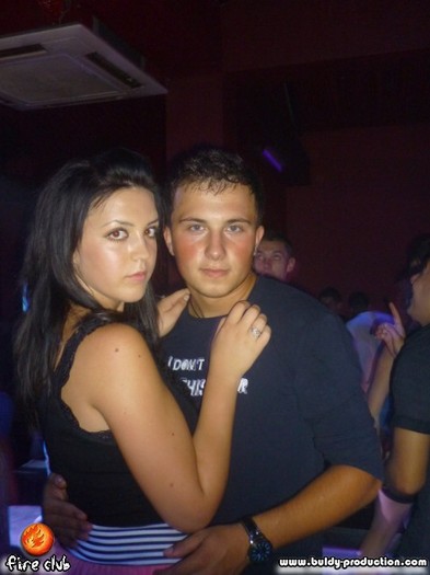 Image_84 - Fire Club - 19 august