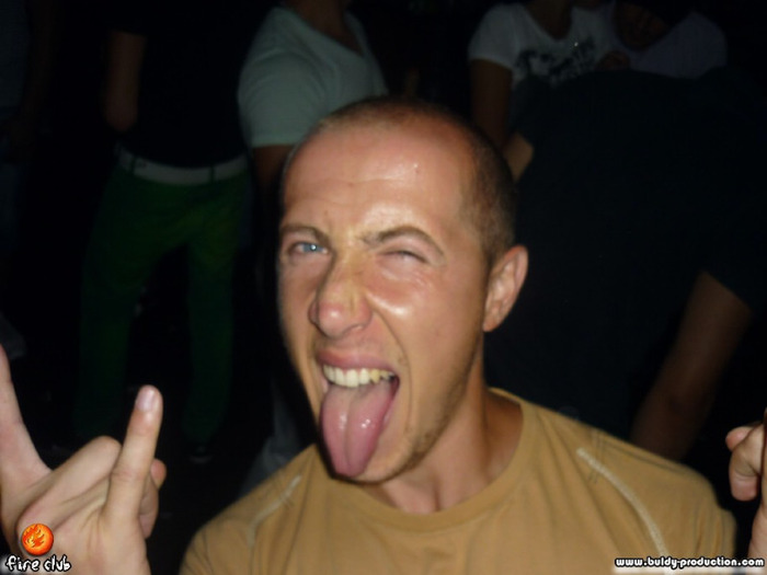 Image_87 - Fire Club - 19 august