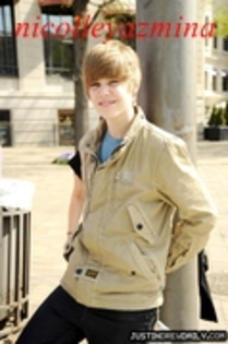 justin bieber (2)