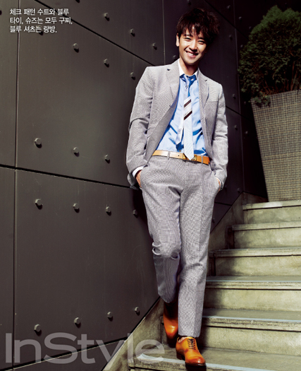 009085e64fded359_baesoobin_instyle_jan2010_1 - Un om un actor