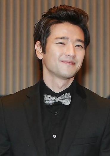 Soo_bin_Bae_1299265503