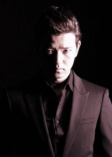 Soo_bin_Bae_1299265515