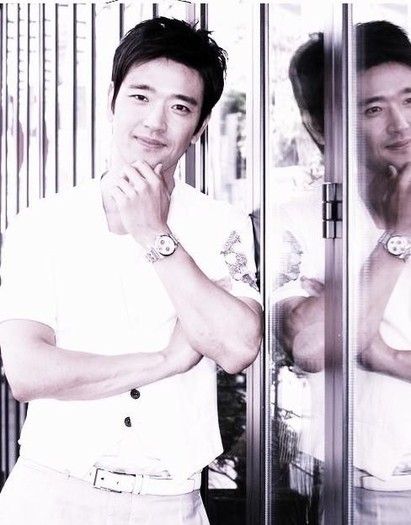 Soo_bin_Bae_1299265626