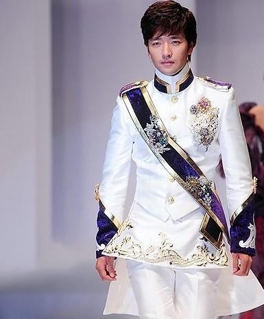 Soo_bin_Bae_1299265731_2