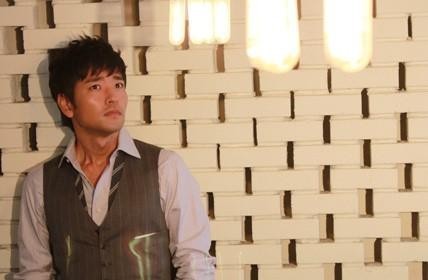 Soo_bin_Bae_1299265775_1