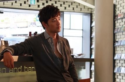 Soo_bin_Bae_1299265775_2