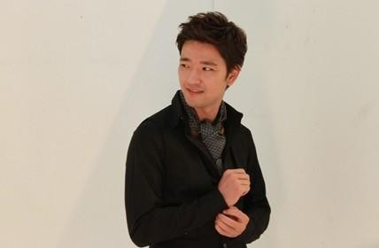 Soo_bin_Bae_1299265775_3