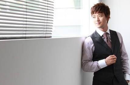 Soo_bin_Bae_1299265776_4