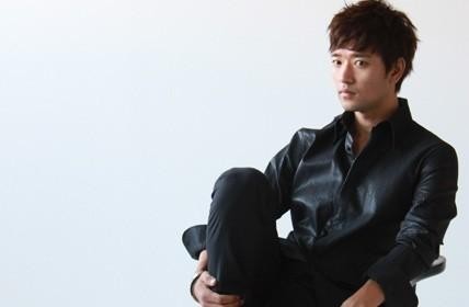 Soo_bin_Bae_1299265817_0