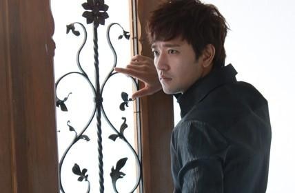 Soo_bin_Bae_1299265817_1