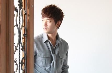 Soo_bin_Bae_1299265818_2