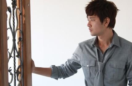 Soo_bin_Bae_1299265818_3