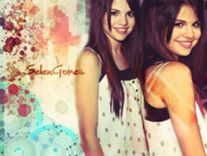 WGZHNOIXBHRTCWWQTCF - club selena