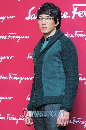 20110106_1294275147_78506400_1