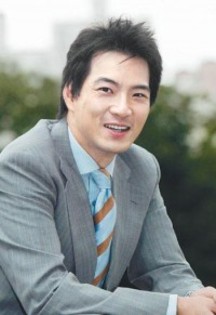 Il_guk_Song_1240778195