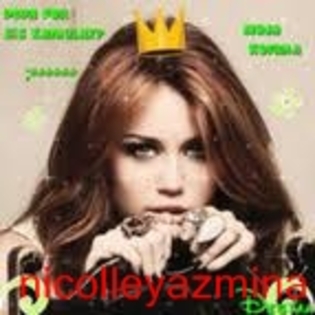 2J2H7ACAI5BTEOCADV91JSCA7UCUR4CAEHPQUYCAAA2855CA9I5OMKCA7QA1SRCAGIR14ZCADTYPYLCANG1I0HCA91KM5CCA6C1N - miley cyrus poze