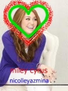 miley (2) - miley cyrus poze