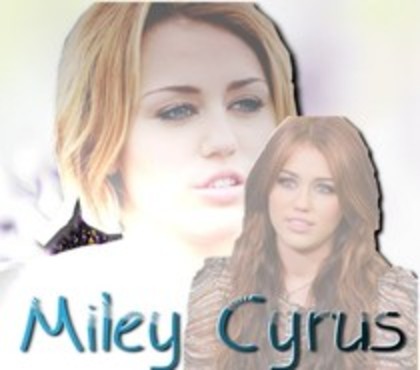 44128544_HPXXXGCLP[1] - miley cyrus poze