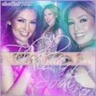 thalia 10 - thalia