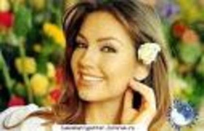 thalia 13