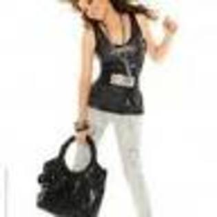 thalia 16
