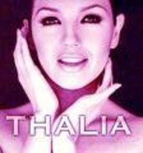 thalia 17 - thalia