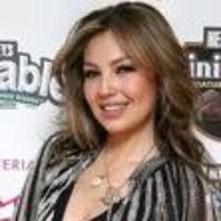 thalia2