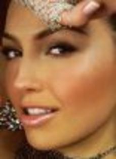 thalia-2_crop[1]