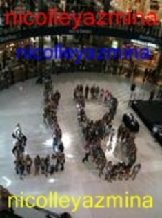 21661784_HTBVOAMDE[1] - justin bieber scene somebody to love