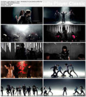 21661899_KDAGOAKNR[1] - justin bieber scene somebody to love