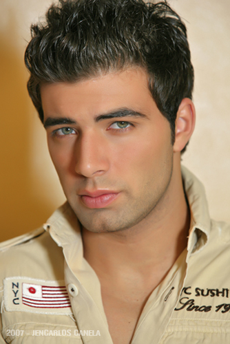 jen 6 - jencarlos canela