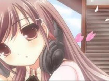 images (2) - anime  music