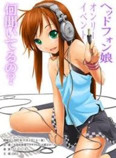 images (5) - anime  music