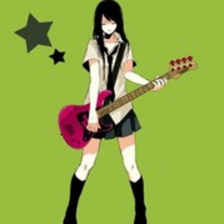 44995397_TCDKHSYXW - anime  music