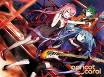 44996163_LRLIUSYNN - anime  music