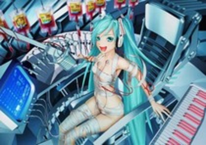 43470900_BDFIYXVEA - anime computer