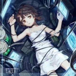 43470931_FNMJZBJKH - anime computer