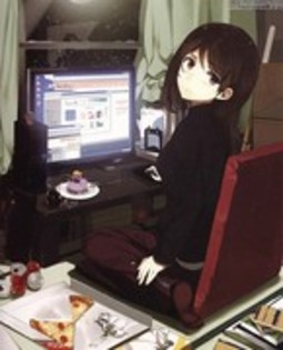 43470035_LPEETTMDT - anime computer