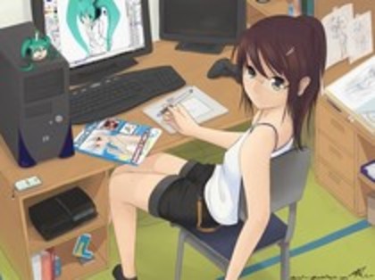 43470652_SMHRYIBRL - anime computer