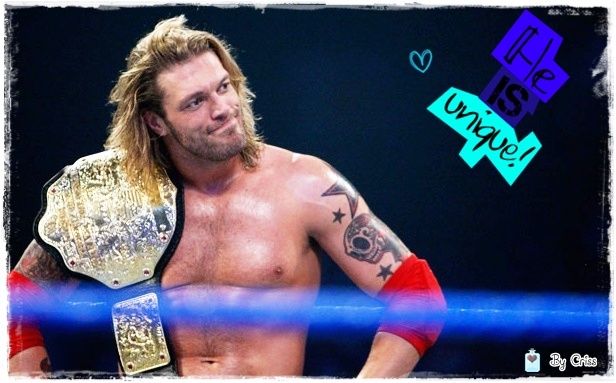 Torrie: Hmm...Dar nu iti fac nimic :-??
