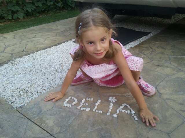 262407_269173593109495_100000505682196_1148655_7710953_n