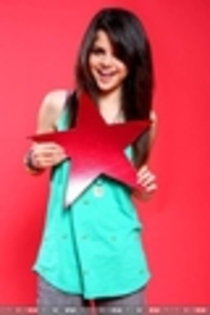 Selena-Gomez-selena-gomez-387918_80_120 - selena gomez